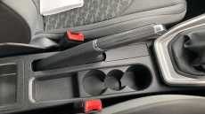 Audi A1 30 TFSI Sport 5dr Petrol Hatchback